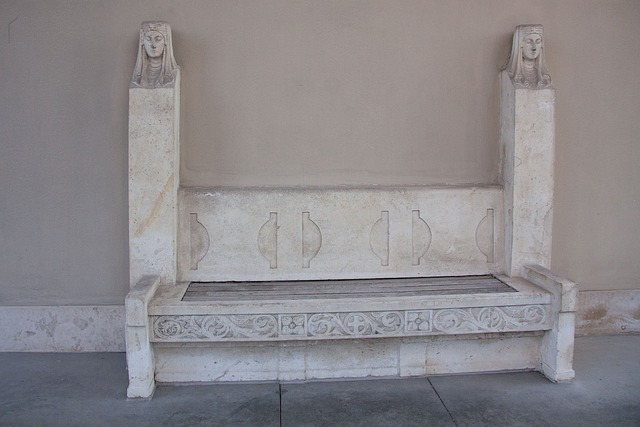 NBA战报：申京28分10板，火箭121-95大胜国王