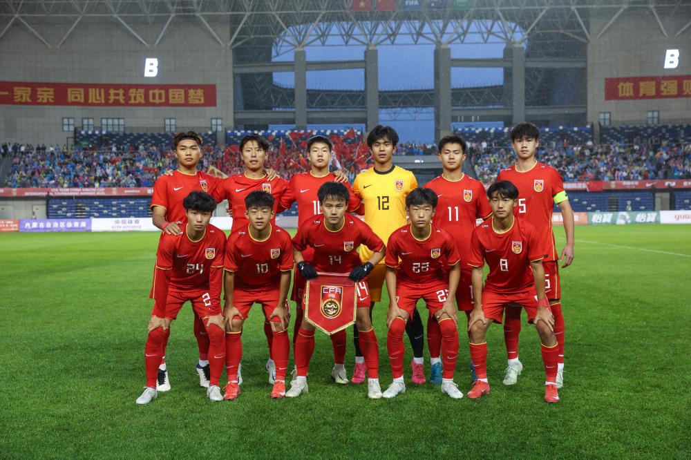 把已