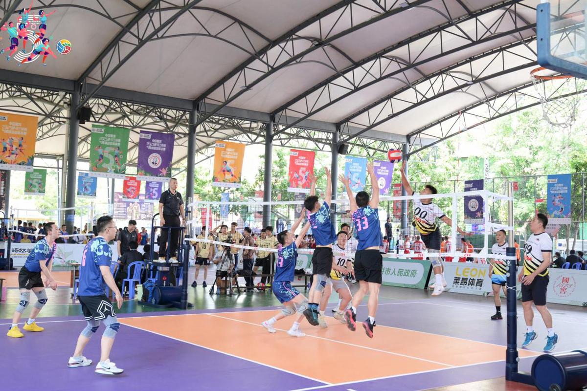 日职乙战报：富山胜利4-1完胜秋田，末轮奇迹保级