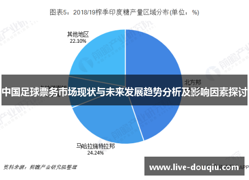 中国足球票务市场现状与未来发展趋势分析及影响因素探讨